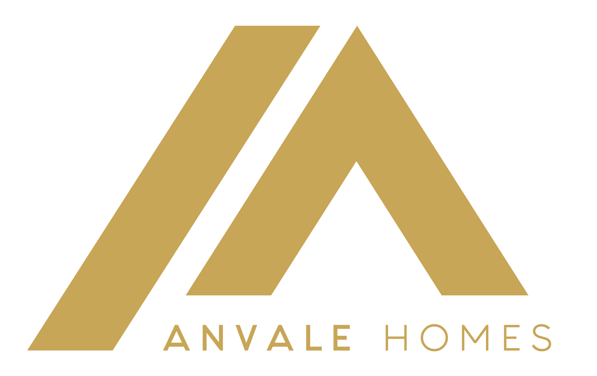 Anvale Homes_Logo-01